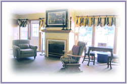 Cottagewood Senior Communities - Mankato, MN Memory Care