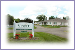 Cottagewood Senior Communities - Buffalo, MN Memory Care